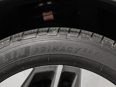 2026�� 2.0T ����������