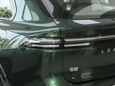 2026�� 530������