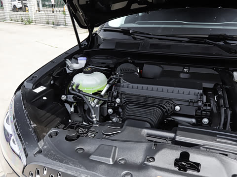 2026�� 2.0T ����������