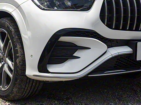 2025�� �Ŀ� AMG GLE 53 4MATIC+