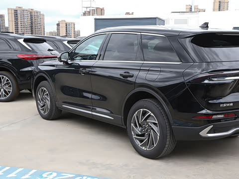 2026�� 1.5T ǿ�� ǰ������