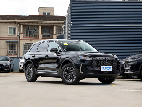 2026�� 1.5T ǿ�� ǰ������