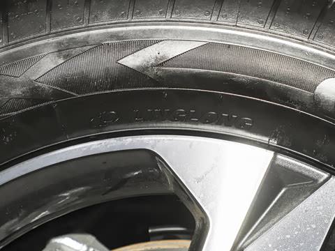 2025�� 1.5L CVT ���򾭵��