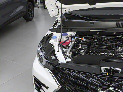 2025�� 1.5L CVT ���򾭵��