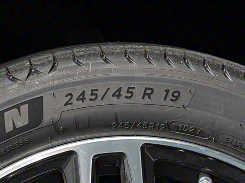 2026�� 525Li M�˶���װ