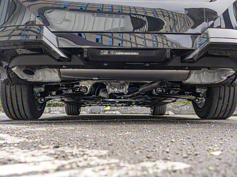 2026�� 525Li M�˶���װ