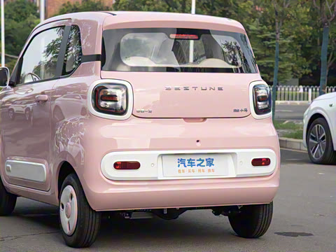 2026�� 222km ��ҫ��