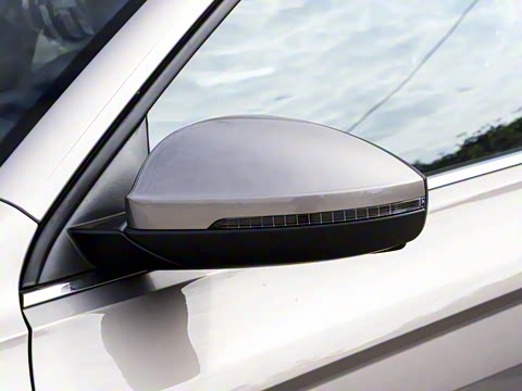 2026�� 200TSI DSG���е�����