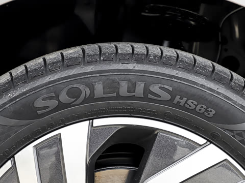 2026�� 200TSI DSG���е�����