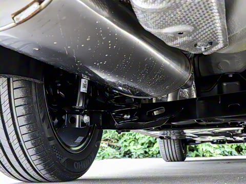 2026�� 200TSI DSG���е�����