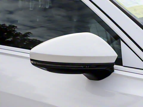 2026 45 TFSI quattro ѡ