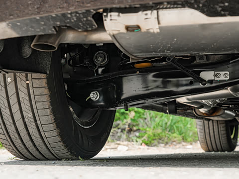 2026�� 2.0T ��������