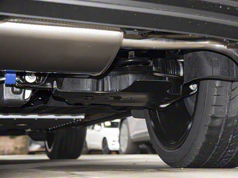 2026�� ������������Ultra