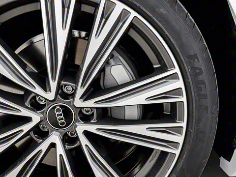 2026 45 TFSI quattro ѡ