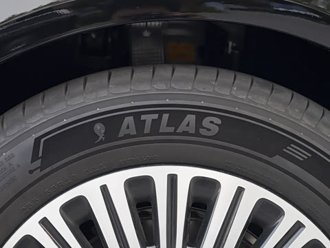 2026�� Ultra+