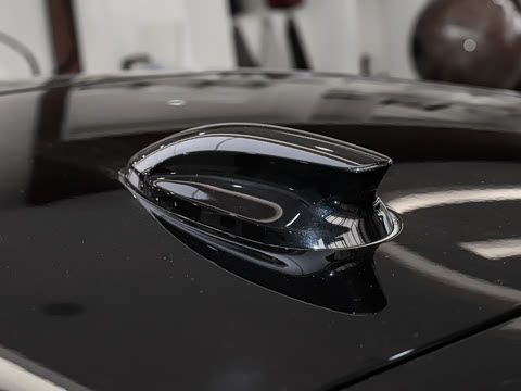 2026�� 2.0T ���а�