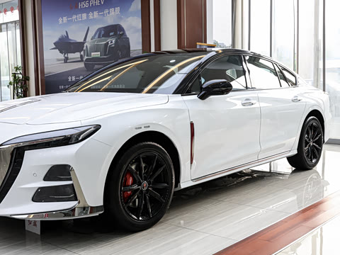 2026�� 2.0T ���а�