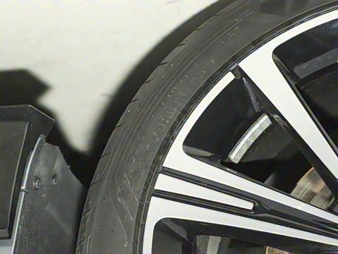 2026�� ������ 2.0TD ���°�