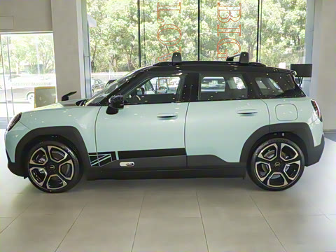 2024�� SE ������