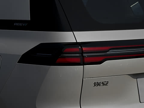 2026�� 210 �����ɹ���