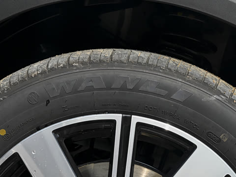 2026�� 210 �����ɹ���