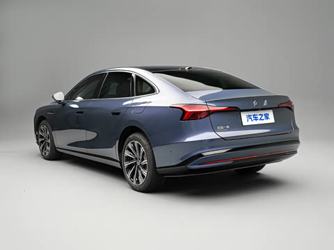 2026�� ������
