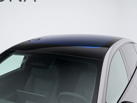 2026�� ���� 625 Ultra SE 