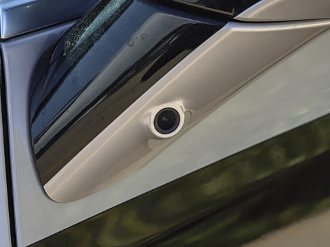 2025�� DM-i �Ǽݰ� 1020 ����������