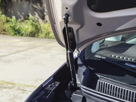 2025�� DM-i �Ǽݰ� 1020 ����������