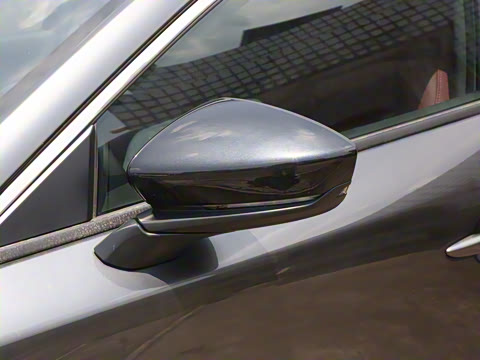 2025�� 2.0L �Զ���ҫ��