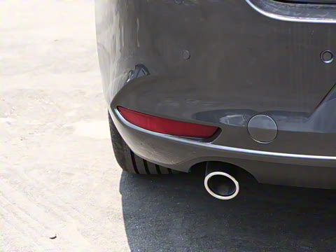 2025�� 2.0L �Զ���ҫ��