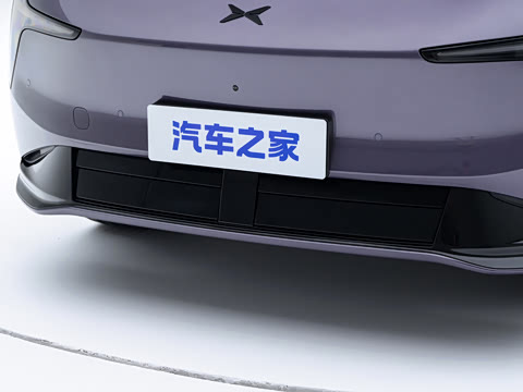 2026�� ���� ROAM�ر��