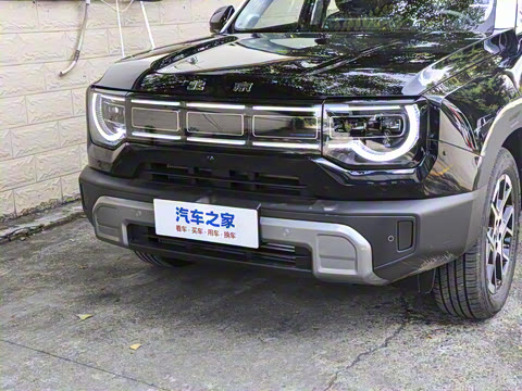 2026�� ���м� 1.5T DCT�������װ�