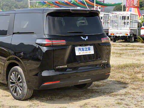 2025�� 1.5T CVT ��Ӣ��