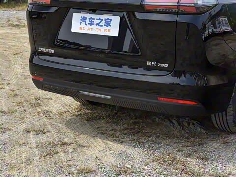 2025�� 1.5T CVT ��Ӣ��