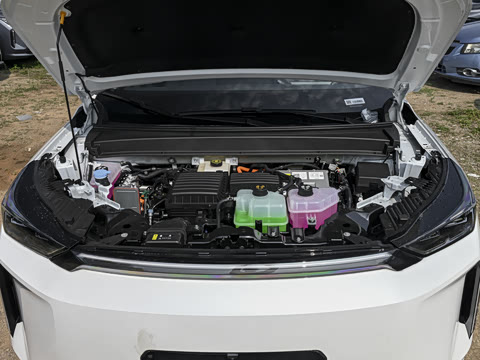2026�� 210 �����ɹ���