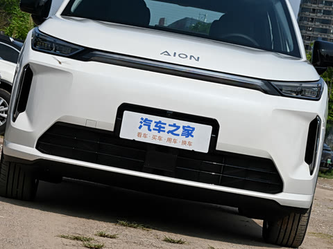 2026�� 210 �����ɹ���