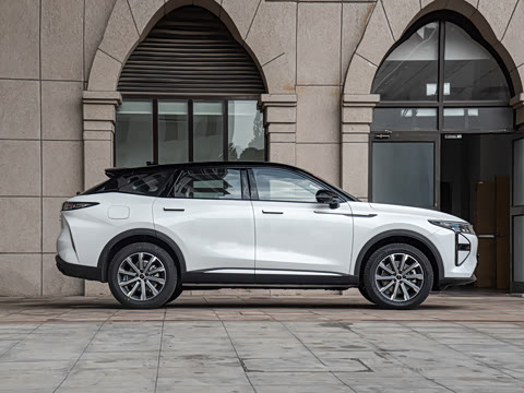 2026�� ���� 120����������