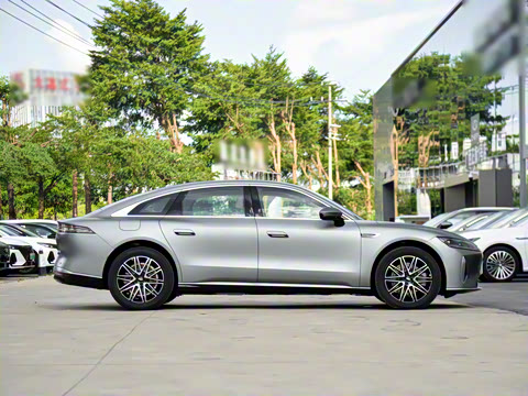 2025�� 260��������������