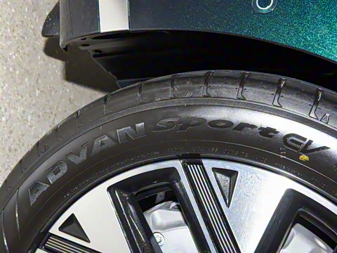 2025�� 350 Pro���������״��