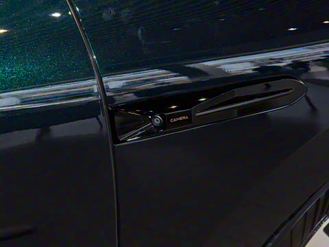 2025�� 350 Pro���������״��