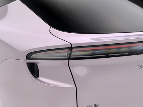 2026�� ���� 625 Ultra SE 