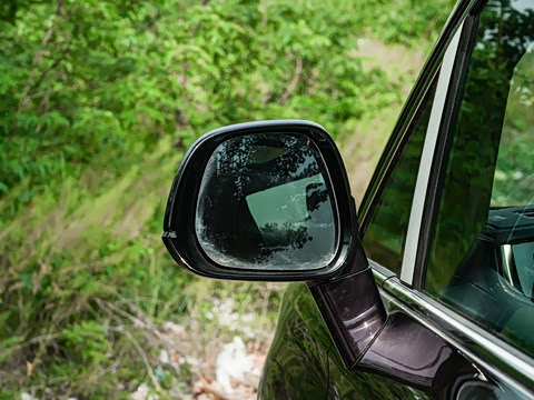 2026�� 2.0T ��������