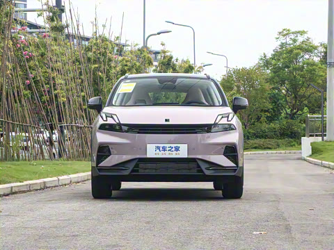 2026�� Relive 1.5T Ultra