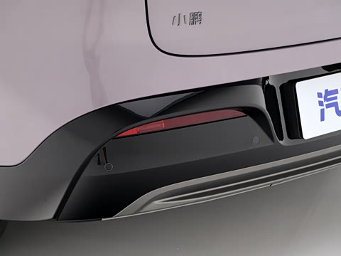 2026�� ���� 625 Ultra SE 