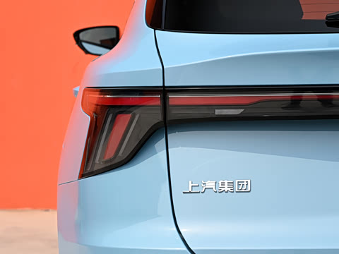2026�� 610 ������