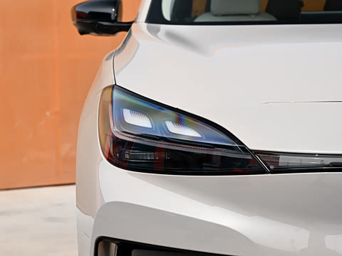 2026�� 610 ������