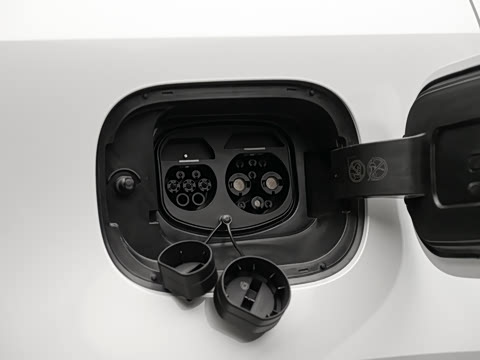 2026�� 1.5T PHEV 5��