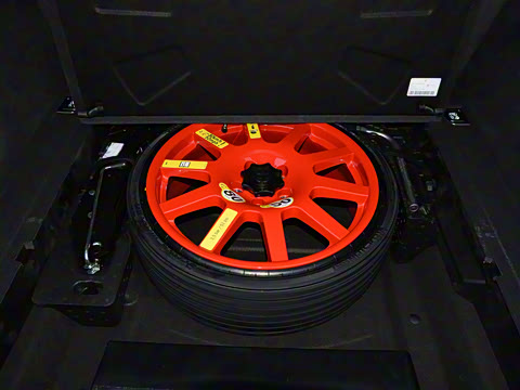 2026�� Macan 2.0T ���ΰ�