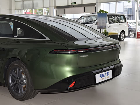 2025�� 555�Ǵ���